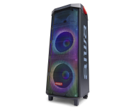 AIWA KBTUS-710 - 1374303 - zdjęcie 6